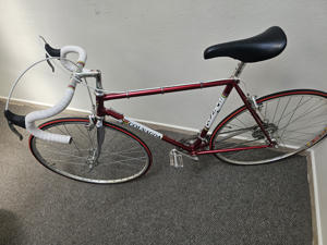Bike Image